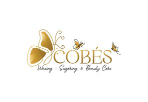 Cobes Wax & Beauty Care